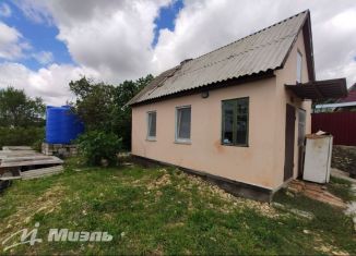 Продаю дом, 22 м2, садоводческое товарищество Горнодолинный, садоводческое товарищество Горнодолинный, 249