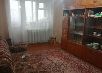 2-комнатная квартира на продажу, 43 м2, Чебоксары, улица Богдана Хмельницкого, 113, Ленинский район