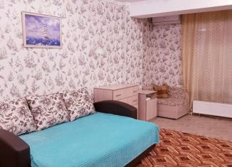 1-комнатная квартира на продажу, 33.2 м2, Новороссийск, улица Видова, 121А, ЖК Меридиан