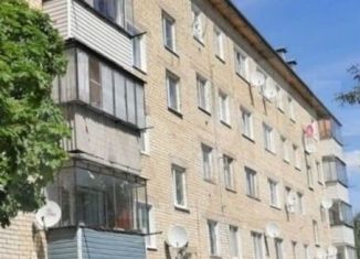 Аренда 3-комнатной квартиры, 56 м2, Сасово, Советская улица, 59