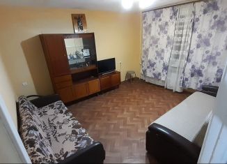 Сдача в аренду двухкомнатной квартиры, 43 м2, Новосибирская область, Лунная улица, 9