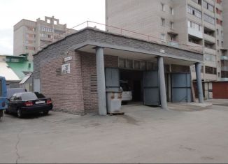 Сдам гараж, 18 м2, Алтайский край, улица Попова, 131