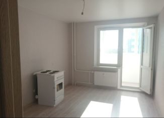 Продажа 3-комнатной квартиры, 76.8 м2, Ростовская область