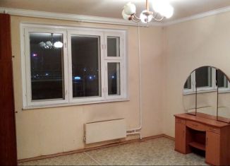 Продается 1-ком. квартира, 39 м2, Москва, метро Митино, Уваровский переулок, 10к2