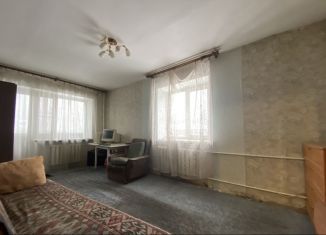 1-комнатная квартира на продажу, 31.9 м2, Красноармейск, улица Гагарина, 1