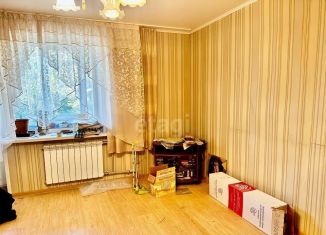 Продажа четырехкомнатной квартиры, 72.1 м2, Белгородская область, улица Губкина, 4А