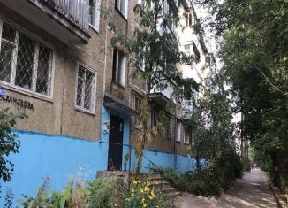 3-комнатная квартира на продажу, 58 м2, Тверь, улица Склизкова, 82