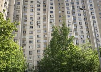 Аренда 3-комнатной квартиры, 73.4 м2, Москва, улица Герасима Курина, 44к1, метро Славянский бульвар