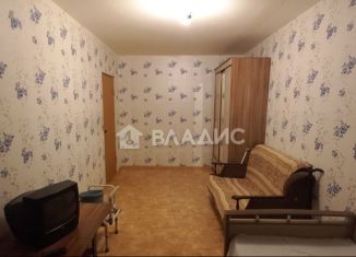 Продаю двухкомнатную квартиру, 45 м2, Владимирская область, Текстильная улица, 5