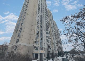 Продажа двухкомнатной квартиры, 62 м2, Москва, ЮВАО, Саратовская улица