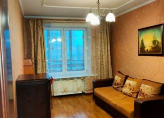 Сдается 3-комнатная квартира, 100 м2, Санкт-Петербург, Ланское шоссе, 14к1, метро Чёрная речка