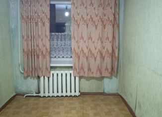 Продается 2-ком. квартира, 46.8 м2, Горно-Алтайск, Коммунистический проспект, 24