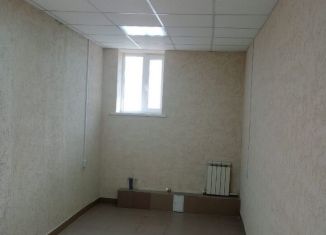 Аренда офиса, 11 м2, Ставрополь, улица Пирогова, 94, Промышленный район