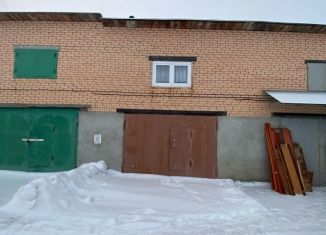 Продаю гараж, 30 м2, Архангельская область