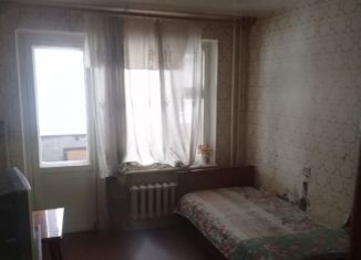 Продаю 3-комнатную квартиру, 80.7 м2, Шумерля, улица Щербакова, 59к2