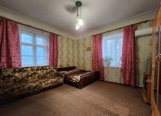 Продается двухкомнатная квартира, 47.4 м2, Джанкой, улица Толстого, 70