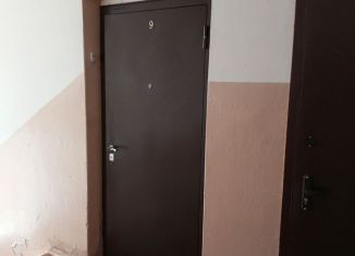 Аренда 2-комнатной квартиры, 42 м2, Владимирская область, улица Абельмана, 88