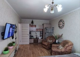 Продажа 1-ком. квартиры, 32 м2, Солнечногорск