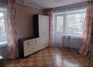 Сдам 1-комнатную квартиру, 28 м2, Горно-Алтайск, Коммунистический проспект, 28