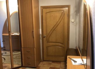 Сдам в аренду 3-комнатную квартиру, 88 м2, Костромская область, Советская улица, 97