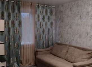 Аренда 1-комнатной квартиры, 30 м2, Волгоградская область, улица 64-й Армии, 131