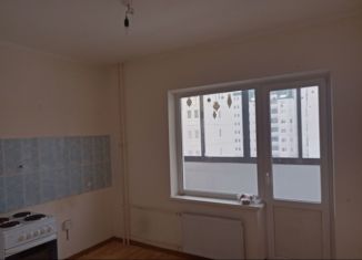 Продажа трехкомнатной квартиры, 74.2 м2, Санкт-Петербург, Петергофское шоссе, 84к15