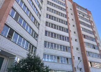 Продам 1-комнатную квартиру, 30.3 м2, Смоленск, Кловская улица, 21А, Ленинский район