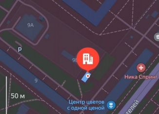 Гараж в аренду, 26 м2, Нижний Новгород