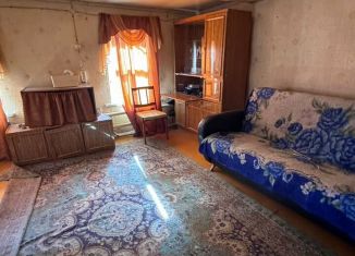 Продам дом, 52 м2, Уфа, Ленинский район, Токарная улица, 53