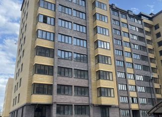 Продаю 3-комнатную квартиру, 89.2 м2, Карачаево-Черкесия, Октябрьская улица, 325