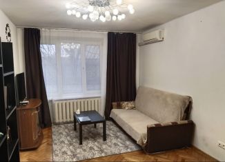 Продажа 2-ком. квартиры, 48 м2, Москва, метро Черкизовская, Большая Черкизовская улица, 32к4