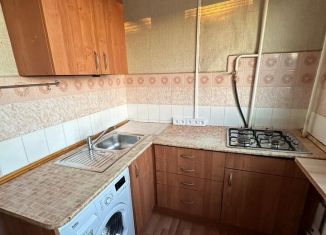 Аренда 2-ком. квартиры, 44 м2, Санкт-Петербург, улица Стойкости, 18к3