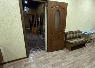 Сдаю дом, 100 м2, Краснодарский край, Суздальская улица, 14А