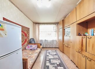 Продажа 3-ком. квартиры, 57.7 м2, Республика Башкортостан, улица Карла Либкнехта, 4