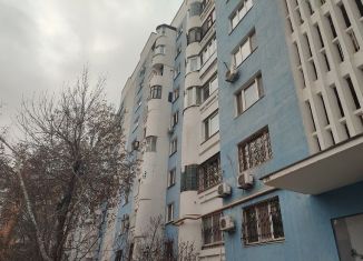 Продажа 2-ком. квартиры, 53 м2, Самарская область, проспект Карла Маркса, 13