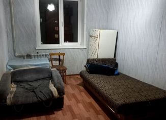 Сдается комната, 15 м2, Пермский край, улица Адмирала Ушакова, 59/2