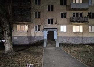 Продам 2-комнатную квартиру, 43.2 м2, Уфа, Первомайская улица