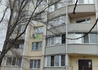 Продажа 1-комнатной квартиры, 32.2 м2, Саратовская область, Керамическая улица, 14