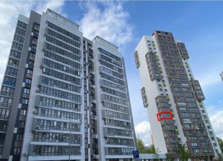 Продажа двухкомнатной квартиры, 59.7 м2, Москва, метро Верхние Лихоборы, Дмитровское шоссе, 70