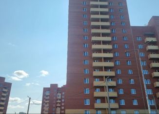 Продажа трехкомнатной квартиры, 70.8 м2, Ярославль, Ленинградский проспект, 98