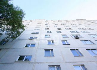 Продается 3-комнатная квартира, 63 м2, Москва, Шипиловская улица, 62/1, район Зябликово