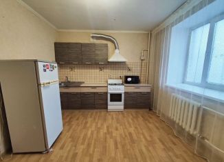 Продажа 1-ком. квартиры, 51 м2, Оренбург, Ленинский район, улица Диагностики