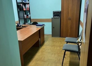 Сдам в аренду офис, 11 м2, Сыктывкар, Интернациональная улица, 98