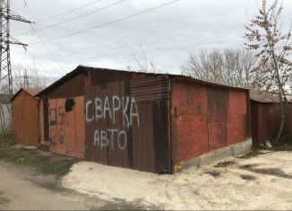 Сдается в аренду гараж, 30 м2, Ставрополь, территория ГСК Волга, 105