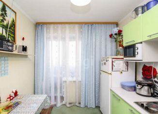 Продается 1-комнатная квартира, 34 м2, Тюмень, улица Щербакова, 88, Центральный округ