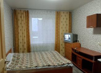 Комната в аренду, 9 м2, Москва, 1-я Мелитопольская улица, станция Бутово