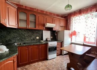 3-ком. квартира на продажу, 60 м2, Сибай, улица Ветеранов, 9