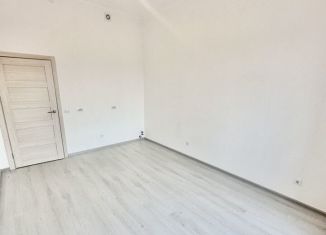 Сдам квартиру студию, 25 м2, Санкт-Петербург, Пулковское шоссе, 73к8