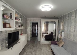 Продам 2-комнатную квартиру, 45.7 м2, Стерлитамак, улица Курчатова, 32