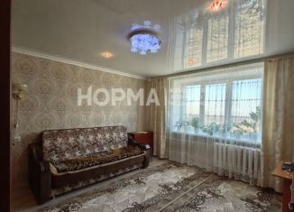 Продажа 1-ком. квартиры, 36 м2, Республика Башкортостан, улица Кортунова, 10